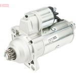 DENSO Starter DSN3045 DENSO Starter DSN3045