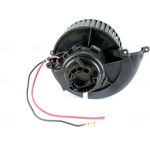 Innenraumgebläse 87082 Innenraumgebläse 87082