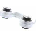 VAICO Stange/Strebe, Stabilisator V10-7163-1 VAICO Stange/Strebe, Stabilisator V10-7163-1