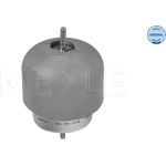 MEYLE Motorlager 100 199 0058 MEYLE Motorlager 100 199 0058