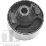 TEDGUM Achskörperlager 00055708 TEDGUM Achskörperlager 00055708