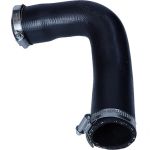 Maxgear 68-0535 Ladeluftschlauch Maxgear 68-0535 Ladeluftschlauch