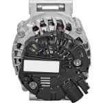Generator 440174 Generator 440174