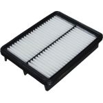 KAMOKA Luftfilter F239101