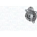 Magneti Marelli Anlasser 063720390010