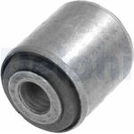 DELPHI Sparen TD231W DELPHI Sparen TD231W