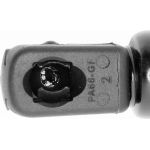 Vaico Gasdruckfeder für Heckklappe/Kofferraumdeckel V24-0501 Vaico Gasdruckfeder für Heckklappe/Kofferraumdeckel V24-0501