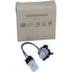 Original VAG Griffleuchte Audi A6 11-Pr 4H0947134B Original VAG Griffleuchte Audi A6 11-Pr 4H0947134B