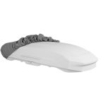 Thule 698400 Box Lid Cover Dachbox Schutzhaube – passend für Motion 3 XL/XXL, Force 3 XL/XXL, Motion XT & Force XT