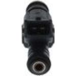 Einspritzventil 0 280 156 374