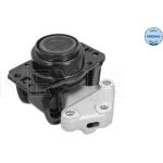 11-14 030 0021 MEYLE Motorlager 11-14 030 0021 MEYLE Motorlager