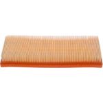 Luftfilter F 026 400 144 Luftfilter F 026 400 144