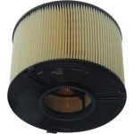 Valeo Luftfilter 585794 Valeo Luftfilter 585794