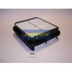 Japanparts Luftfilter FA-886S Japanparts Luftfilter FA-886S