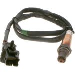 Bosch Lambdasonde 0 258 007 188 Bosch Lambdasonde 0 258 007 188