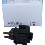 Druck Inhaltsversion Bmw 5 F10, G30 11748570591 Druck Inhaltsversion Bmw 5 F10, G30 11748570591