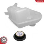 ESEN SKV Ausgleichsbehälter, Kühlmittel 61SKV402 ESEN SKV Ausgleichsbehälter, Kühlmittel 61SKV402