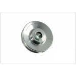 Umlenk-/Führungsrolle, Keilrie 532 0391 20 Umlenk-/Führungsrolle, Keilrie 532 0391 20