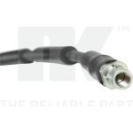Bremsschlauch 851536