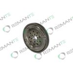 Schwungrad 009-001-000143R Schwungrad 009-001-000143R