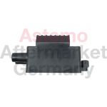 HITACHI Zündspule 138430 HITACHI Zündspule 138430