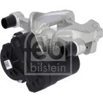 FEBI BILSTEIN Bremssattel 183229 FEBI BILSTEIN Bremssattel 183229