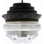 V30-7384 Vaico Motorlager V30-7384 V30-7384 Vaico Motorlager V30-7384