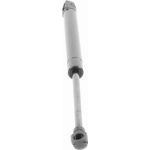 V49-0023 Vaico Gasdruckfeder für Heckklappe/Kofferraumdeckel V49-0023