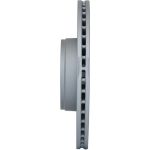Bremsscheibe 0 986 479 C70 Bremsscheibe 0 986 479 C70