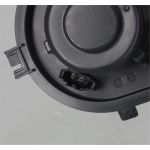 KAMOKA Innenraumgebläse 7790006