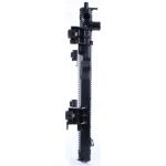 Nissens Wasserkühler PKW 646917 Nissens Wasserkühler PKW 646917