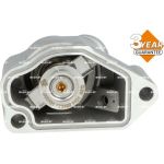 NRF Kühlmittelthermostat 725102