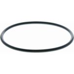 Vaico Ölfilter V24-0008 Vaico Ölfilter V24-0008