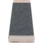 Aktivkohlefilter 1987431458 Aktivkohlefilter 1987431458
