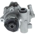 K S01 000 548 Bosch Servopumpe K S01 000 548 K S01 000 548 Bosch Servopumpe K S01 000 548
