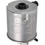 FEBI BILSTEIN Kraftstofffilter 180331 FEBI BILSTEIN Kraftstofffilter 180331