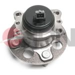 JPN Radlagersatz 20L0329-JPN JPN Radlagersatz 20L0329-JPN