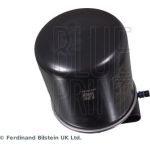 BluePrint Kraftstofffilter ADU172308 BluePrint Kraftstofffilter ADU172308
