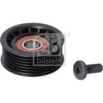 FEBI BILSTEIN Führungsrolle 24409 FEBI BILSTEIN Führungsrolle 24409