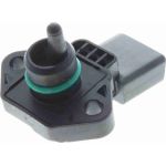 Vemo Saugrohrdrucksensor V10-72-1026-1 Vemo Saugrohrdrucksensor V10-72-1026-1