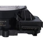 Kamoka Airbag-Wickelfeder 4210070