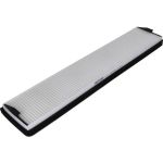 KAMOKA Filter, Innenraumluft F402401 KAMOKA Filter, Innenraumluft F402401