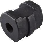 TEDGUM_TD Lagerung, Stabilisator 00089056 TEDGUM_TD Lagerung, Stabilisator 00089056