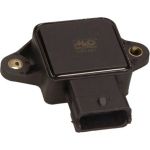 Sensor, Drosselklappenstellung 83045 Sensor, Drosselklappenstellung 83045