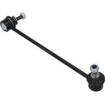 KAMOKA Stange/Strebe, Stabilisator 9030033
