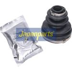 Japanparts Gelenkmanschette KB-117 Japanparts Gelenkmanschette KB-117