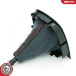ESEN SKV Schalthebelknauf 63SKV488 ESEN SKV Schalthebelknauf 63SKV488