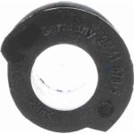 VAICO Lagerung, Stabilisator V10-1028 VAICO Lagerung, Stabilisator V10-1028