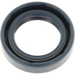 Corteco Schaltgetriebe-Wellendichtring 01031067B Corteco Schaltgetriebe-Wellendichtring 01031067B
