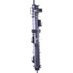 Wasserkühler PKW 62788A Wasserkühler PKW 62788A